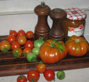 0730 tomatoes