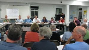 20110922 mvc hearing 3