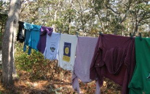 20111031 t-shirt laundry