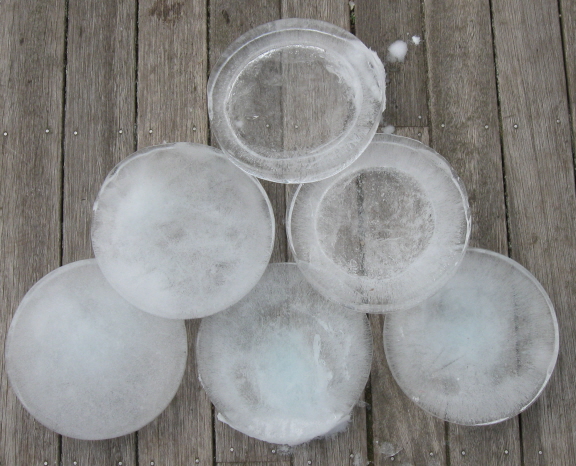 20130128 ice disks 1