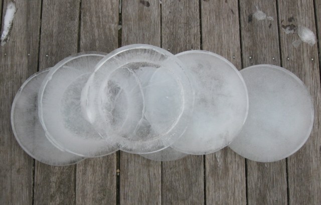 20130128 ice disks 3