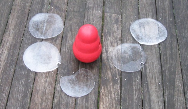 20130130 kong necklace