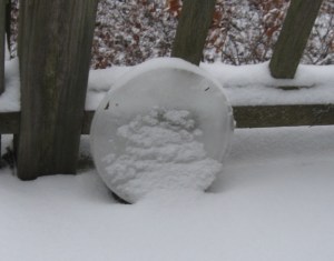 20130203 snowy disk