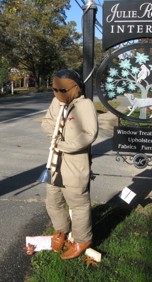 Miles Davis, @ Julie Robinson Interiors