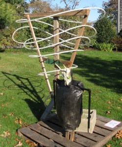 Tazcula @ M.V. Savings Bank