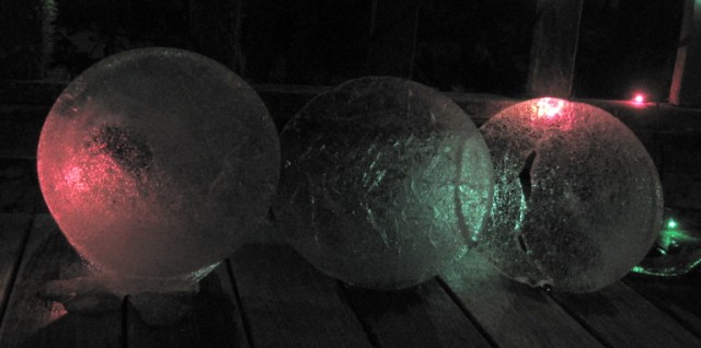 20140125 night long 2