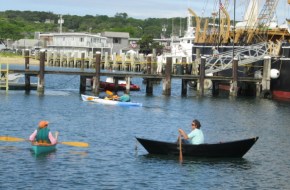 20140625 small boats