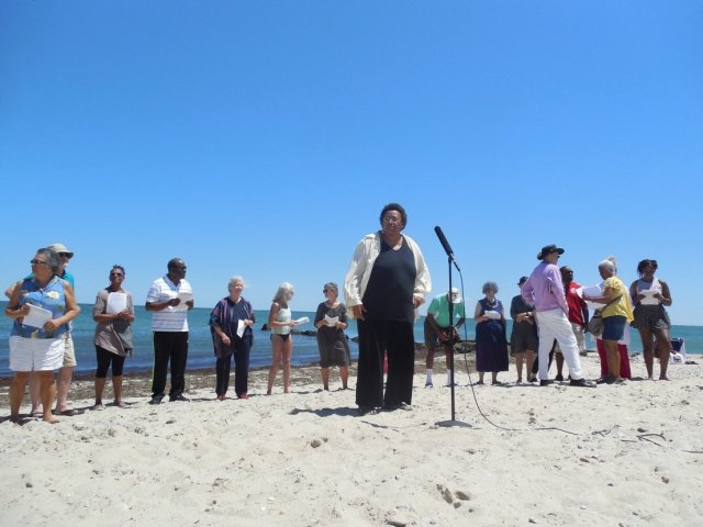 20140705 abby & readers