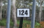 124 sign