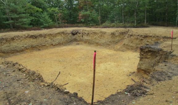 20141002 hole & stick