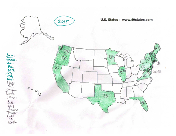 2015 jan license map