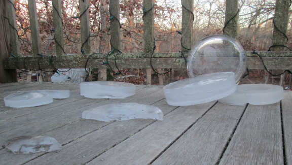 20150111 battlefield