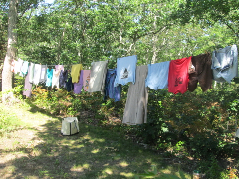 20150905 summer line