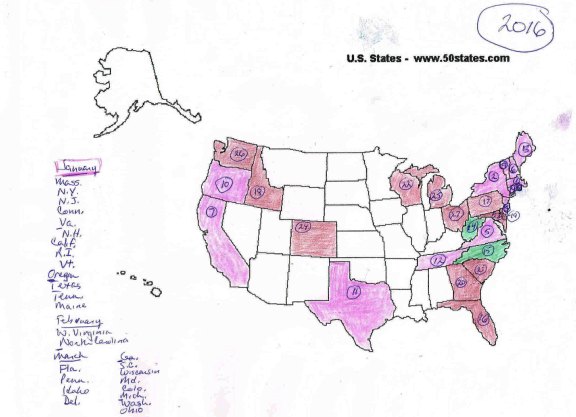201603 mar license map