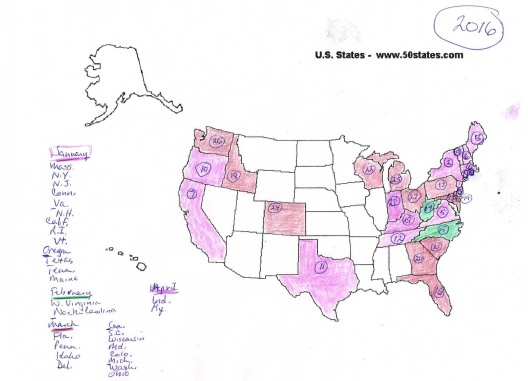201604 april license map