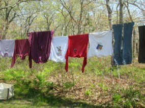 20160525 laundry 3