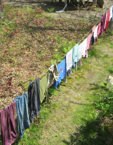 20160525 laundry all