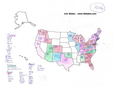 201607 july license map