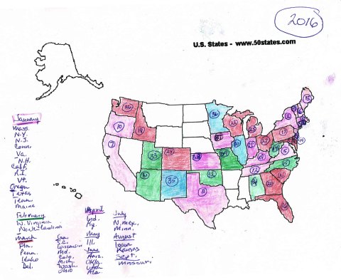 201609-sept-license-map