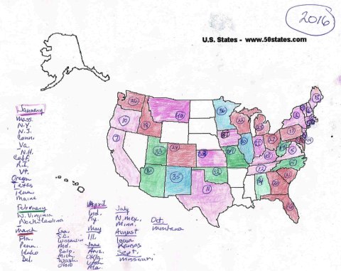 201611-nov-license-map