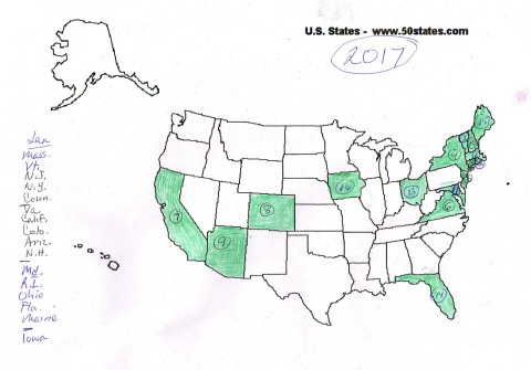 201701-jan-license-plate